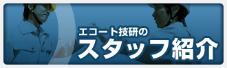 GR[gZ̃X^btЉ